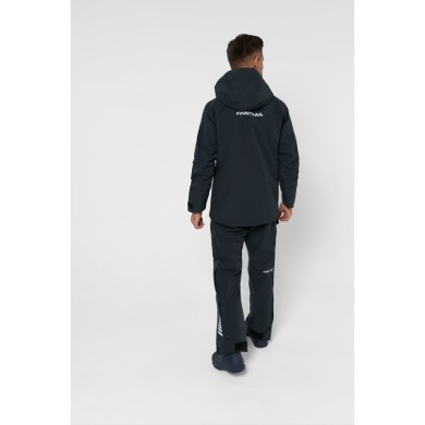 Finntrail Tournament Waterproof Jacket-