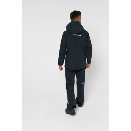 Finntrail Tournament Waterproof Jacket-
