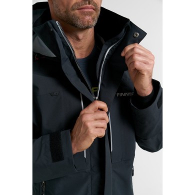 Finntrail Tournament Waterproof Jacket-