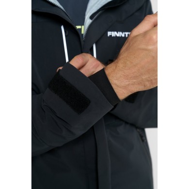 Finntrail Tournament Waterproof Jacket-
