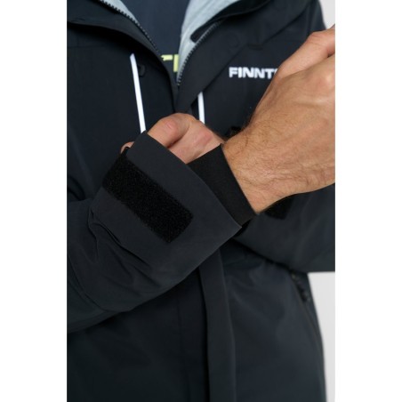 Finntrail Tournament Waterproof Jacket-