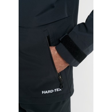 Finntrail Tournament Waterproof Jacket-