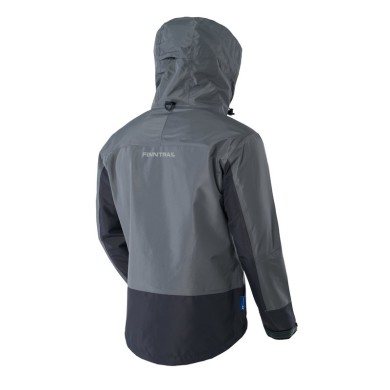 Finntrail Veste Imperméable Apex-