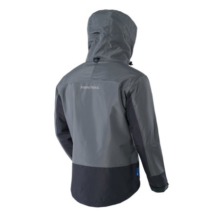 Finntrail Veste Imperméable Apex-