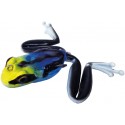 Poison Frog