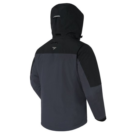 Finntrail Veste Imperméable Proguide-