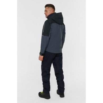 Finntrail Veste Imperméable Proguide-