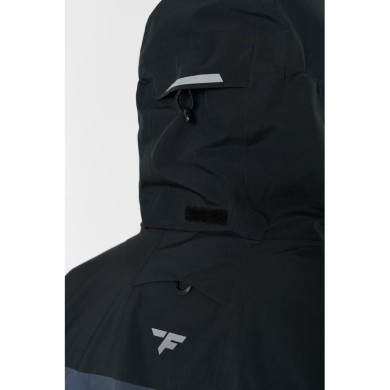 Finntrail Veste Imperméable Proguide-