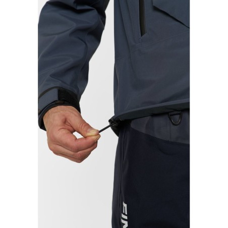 Finntrail Veste Imperméable Proguide-