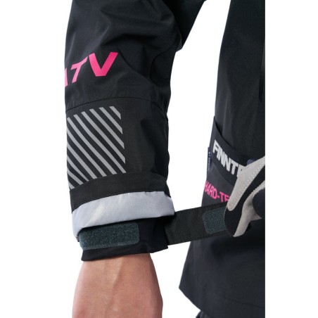 Finntrail Veste Imperméable Rachel-