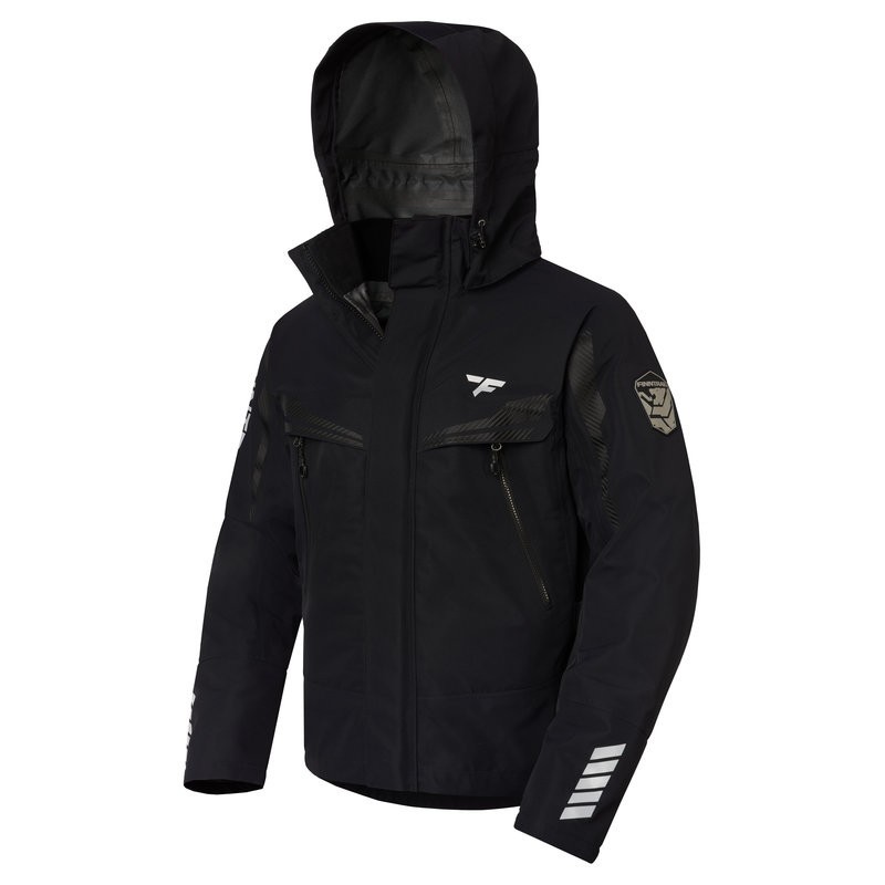 Finntrail Veste Imperméable Speedmaster-