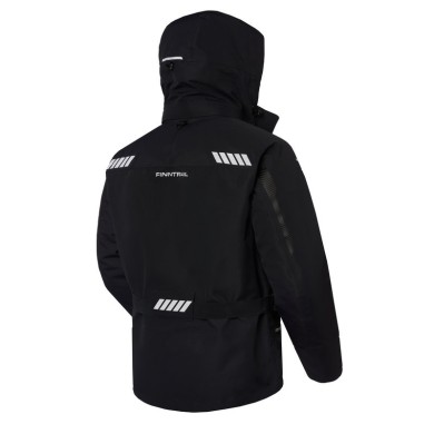 Finntrail Veste Imperméable Speedmaster-