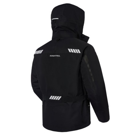 Finntrail Veste Imperméable Speedmaster-