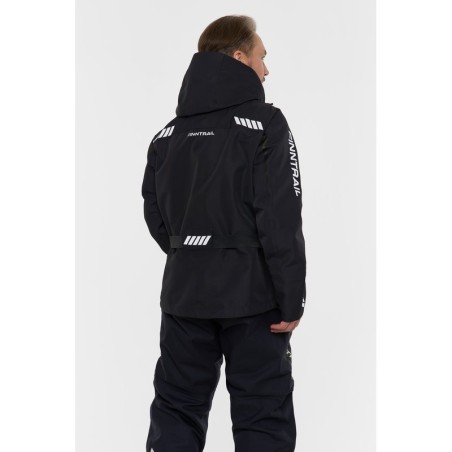 Finntrail Veste Imperméable Speedmaster-