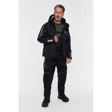 Finntrail Veste Imperméable Speedmaster-
