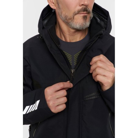 Finntrail Veste Imperméable Speedmaster-