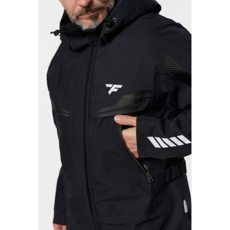 Finntrail Veste Imperméable Speedmaster-