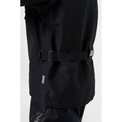 Finntrail Veste Imperméable Speedmaster-