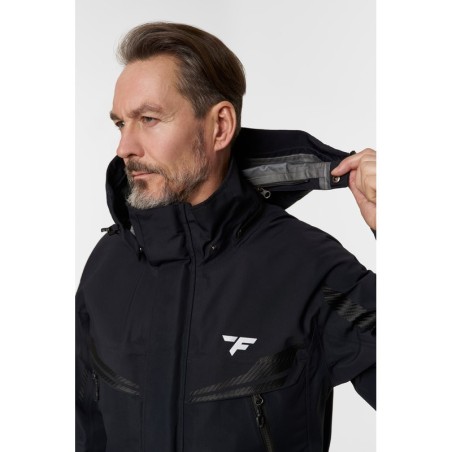Finntrail Veste Imperméable Speedmaster-