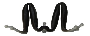 Kahara Diving Frog Spare Leg - Imagen 7 de 8