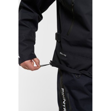 Finntrail Veste Imperméable Speedmaster-