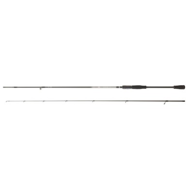 Daiwa Exceler Spinning (2025)-