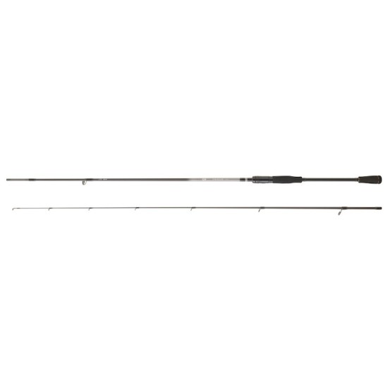 Daiwa Exceler Spinning (2025)-