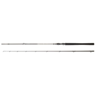 Daiwa Exceler Casting (2025)-