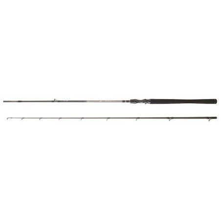 Daiwa Exceler Casting (2025)-