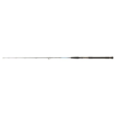 Daiwa Harrier Jigging-