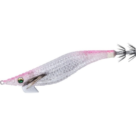 Daiwa Emeraldas Shine LI-