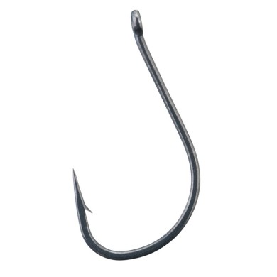 Daiwa Steez Worm Hook SS FFN-