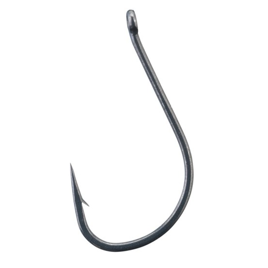 Daiwa Steez Worm Hook SS FFN-
