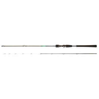 Daiwa CANNE EMERALDAS BOAT-