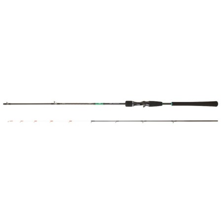 Daiwa CANNE EMERALDAS BOAT-