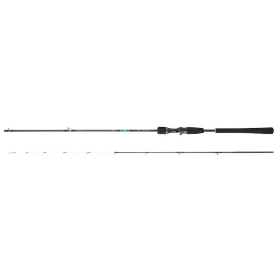 Daiwa CANNE EMERALDAS BOAT-