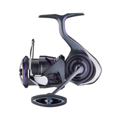 Daiwa Prorex MQ LT 2025-