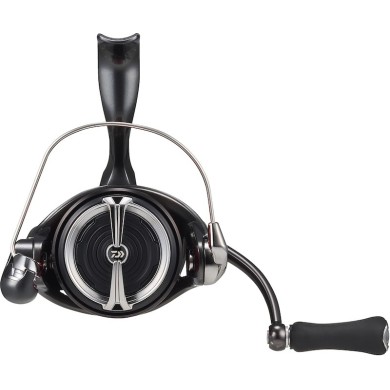 Daiwa Ballistic 25 Air LT-