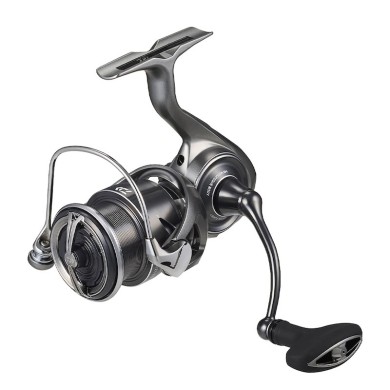 Daiwa Caldia 25 LT-