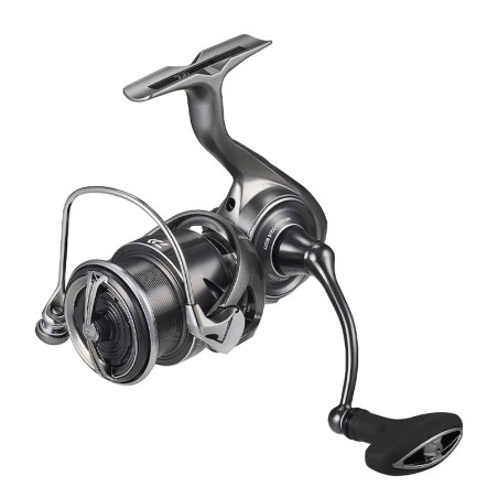 Daiwa Caldia 25 LT-