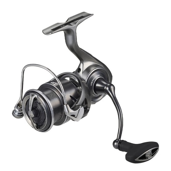 Daiwa Caldia 25 LT-