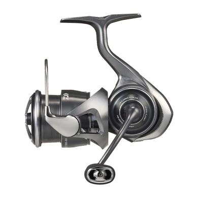 Daiwa Caldia 25 LT-