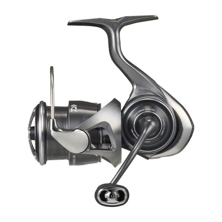 Daiwa Caldia 25 LT-