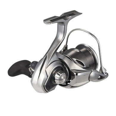 Daiwa Caldia 25 LT-