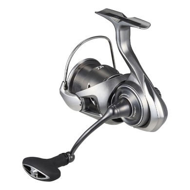 Daiwa Caldia 25 LT-