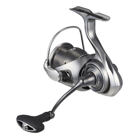 Daiwa Caldia 25 LT-