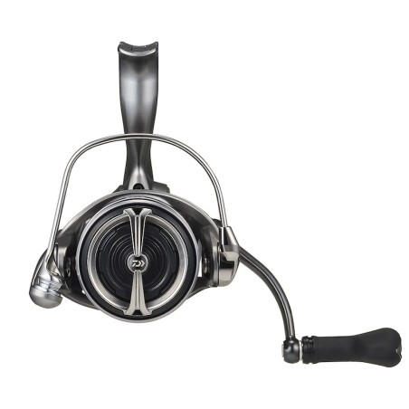 Daiwa Caldia 25 LT-