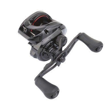 Daiwa PT 300-