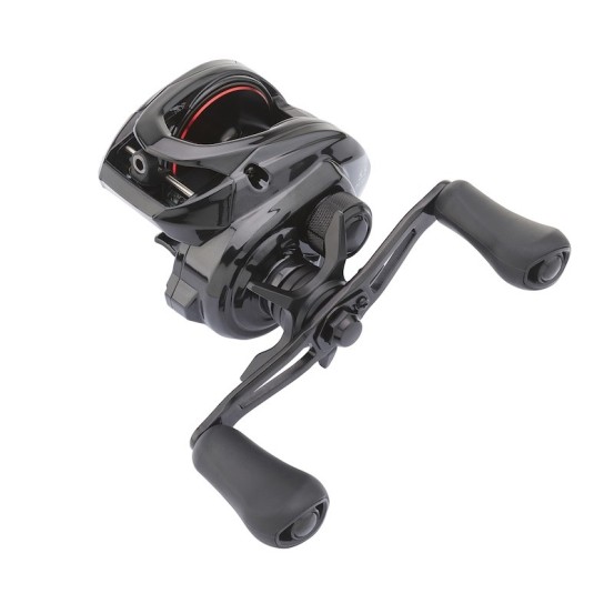 Daiwa PT 300-