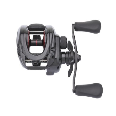Daiwa PT 300-